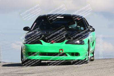 media/Mar-31-2024-Speed Ventures (Sun) [[a3b2bf813d]]/Purple/Session 2 (Grapevine)/